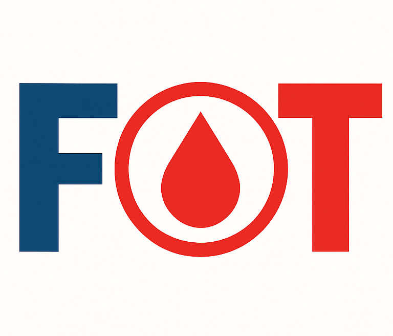 Fontaneros El Médano